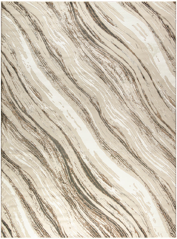 Sustainable Trends Beige Grey