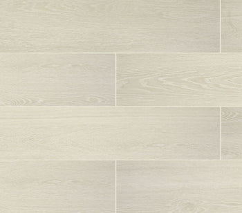 Emerson Wood Ash White