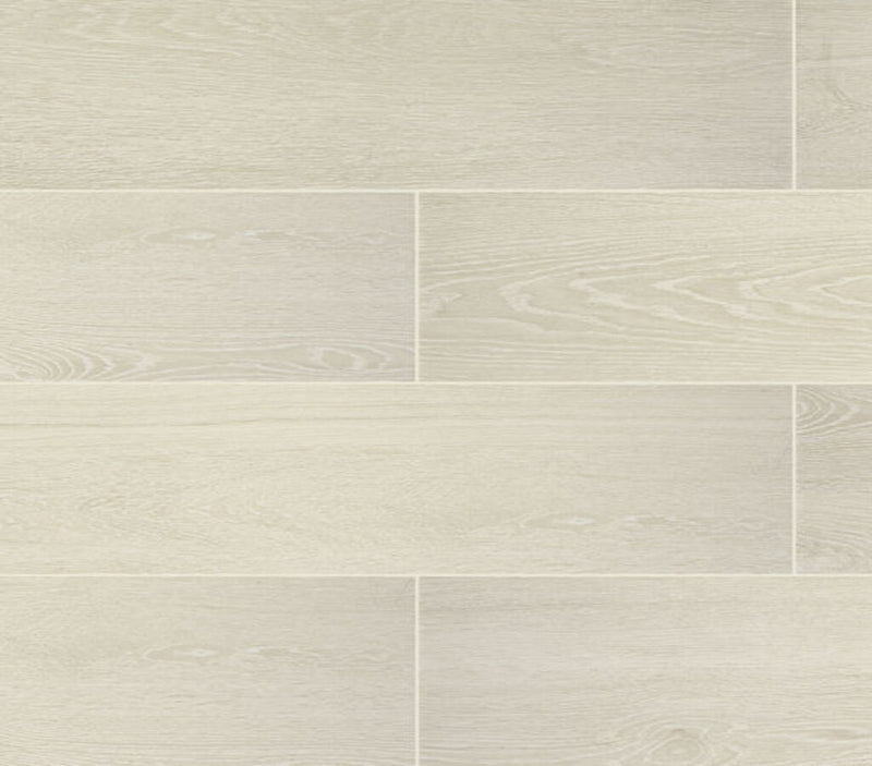 Emerson Wood Ash White