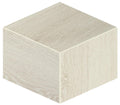 Emerson Wood Ash White