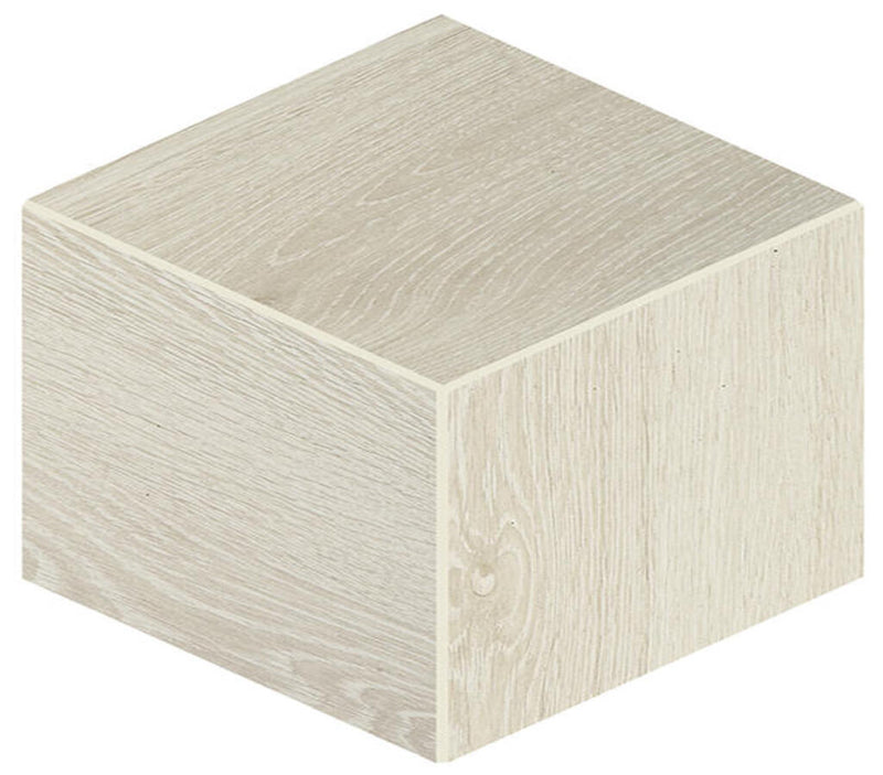 Emerson Wood Ash White
