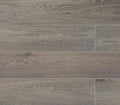 Emerson Wood Balsam Fir