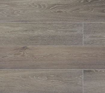 Emerson Wood Balsam Fir