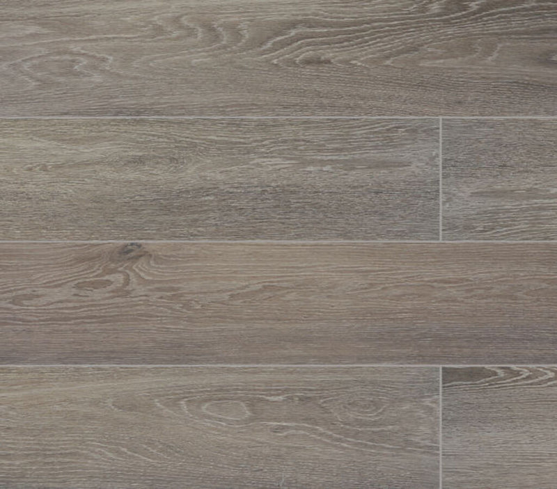 Emerson Wood Balsam Fir