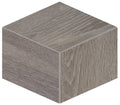 Emerson Wood Balsam Fir
