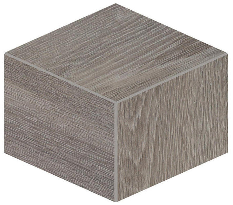Emerson Wood Balsam Fir