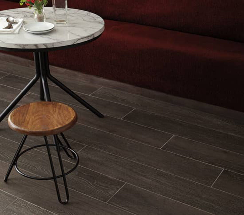 Emerson Wood Brazilian Walnut