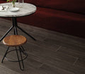 Emerson Wood Brazilian Walnut
