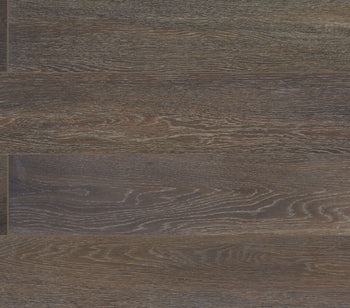 Emerson Wood Brazilian Walnut