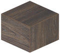 Emerson Wood Brazilian Walnut