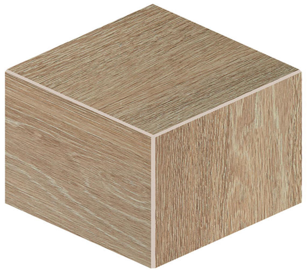 Emerson Wood Butter Pecan