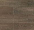 Emerson Wood Hickory Pecan