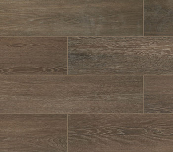 Emerson Wood Hickory Pecan