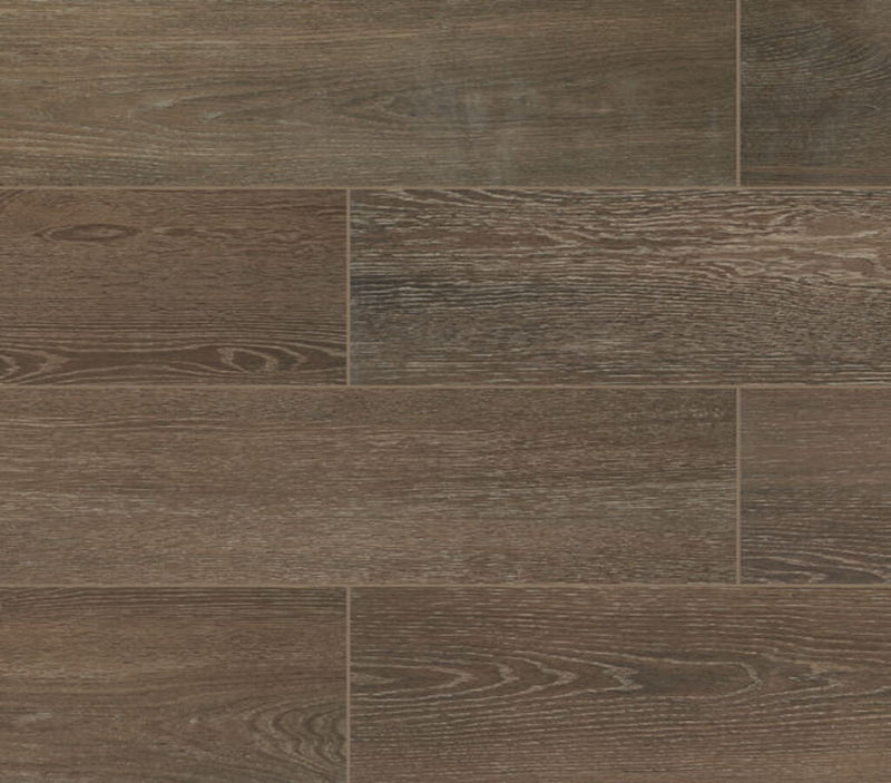 Emerson Wood Hickory Pecan