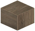 Emerson Wood Hickory Pecan