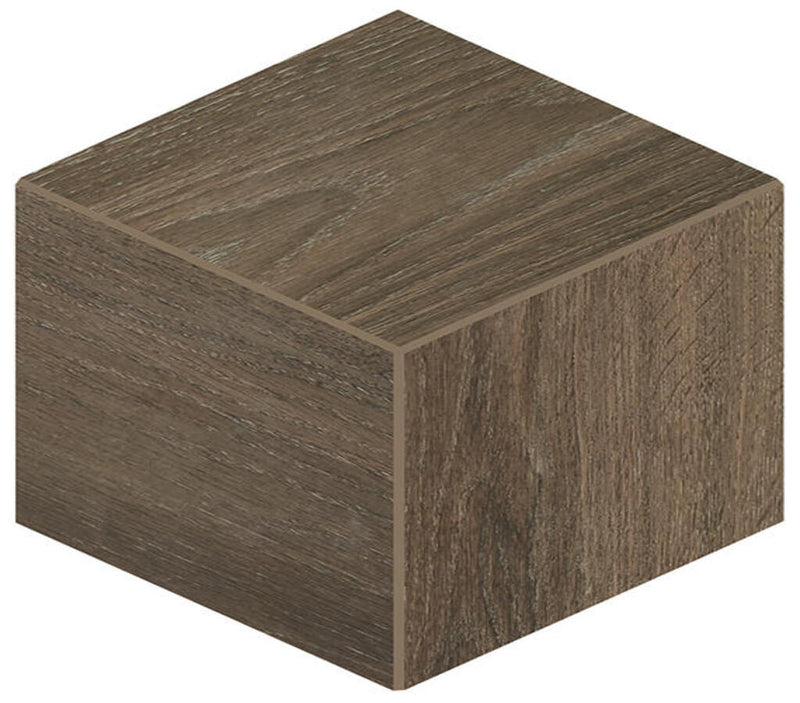 Emerson Wood Hickory Pecan