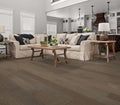 Empire Oak Ashlee Grey