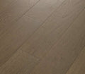 Empire Oak Ashlee Grey