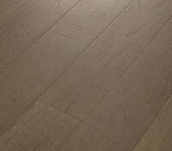 Empire Oak Ashlee Grey