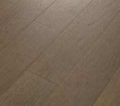 Empire Oak Ashlee Grey