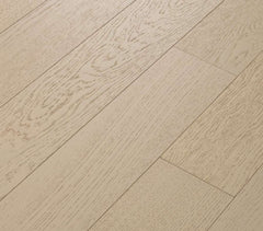 Empire Oak Astor