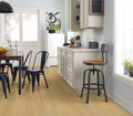 Empire Oak Carnegie