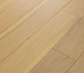 Empire Oak Carnegie
