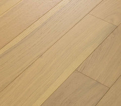 Empire Oak Carnegie