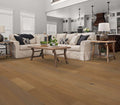 Empire Oak Hearst