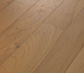 Empire Oak Hearst