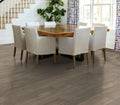 Empire Oak Roosevelt