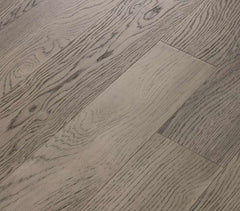 Empire Oak Roosevelt