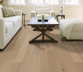 Empire Oak Vanderbilt
