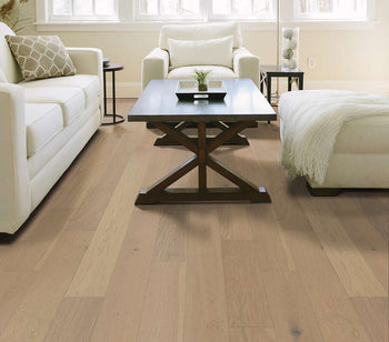 Empire Oak Vanderbilt