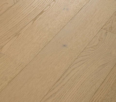 Empire Oak Vanderbilt