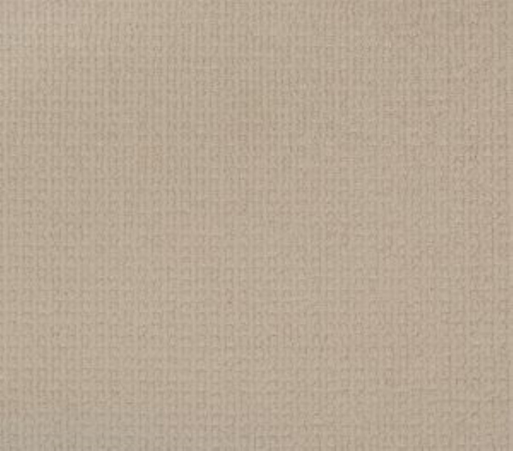 Enduring Statement Radiance