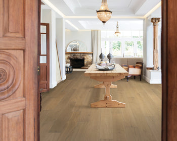 Entrevaux Briar Wood Oak