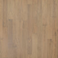 Entrevaux Briar Wood Oak