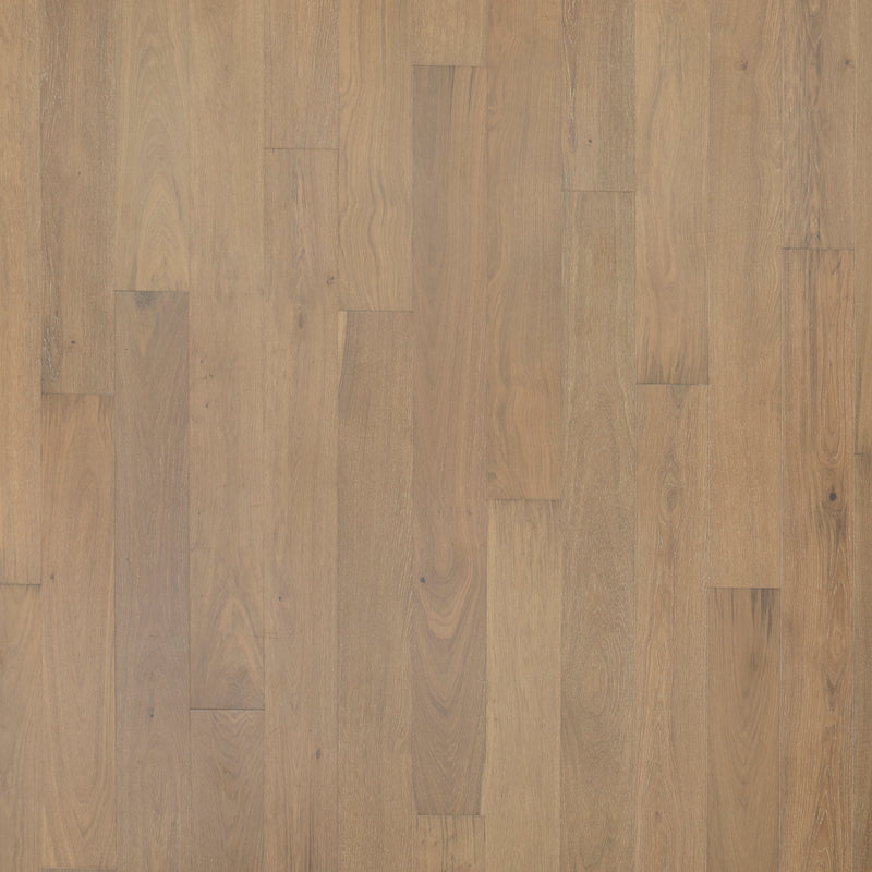 Entrevaux Briar Wood Oak