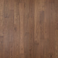 Entrevaux Oiled Tea Oak