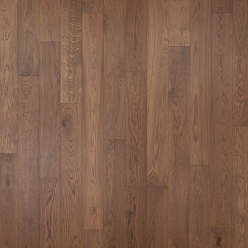 Entrevaux Oiled Tea Oak