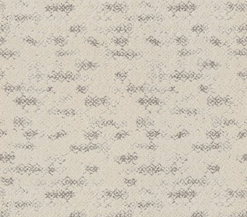 Evoke Canvas