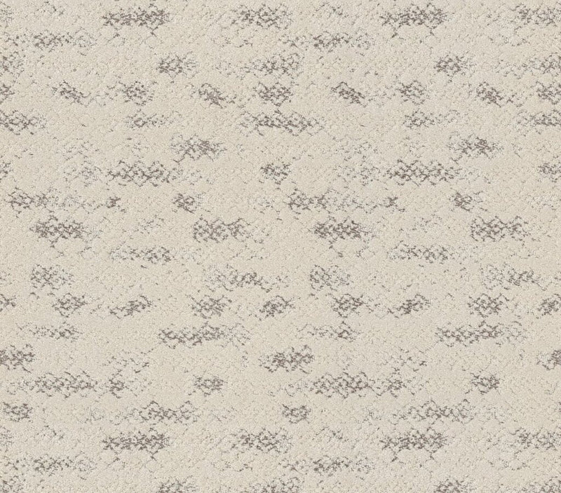 Evoke Canvas