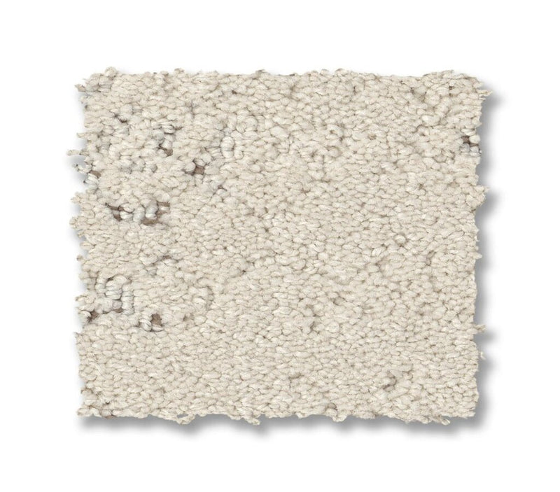 Evoke Canvas