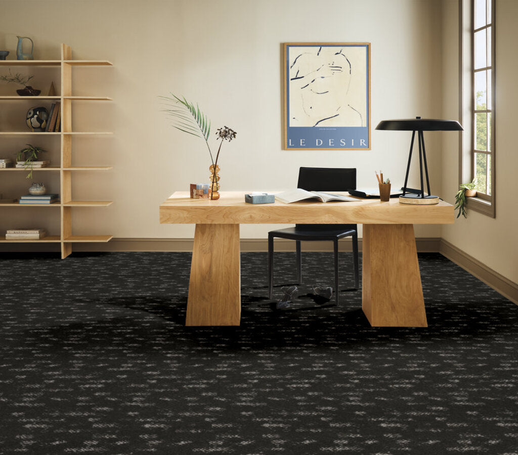 Evoke Charcoals