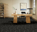 Evoke Charcoals