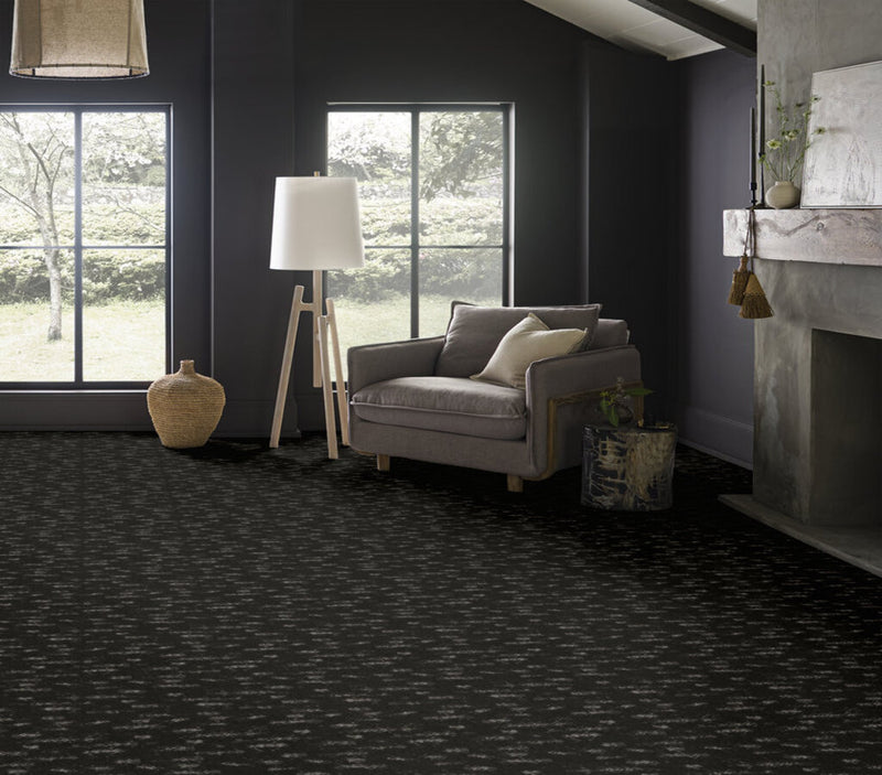 Evoke Charcoals