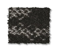 Evoke Charcoals