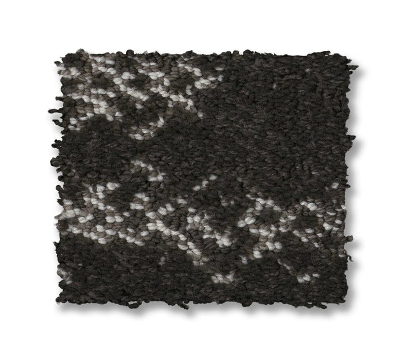 Evoke Charcoals