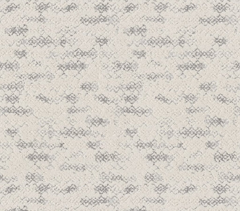 Evoke First Frost